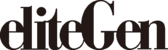 EliteGen