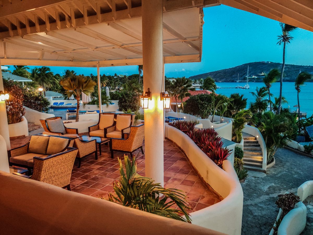 exceptional-antigua