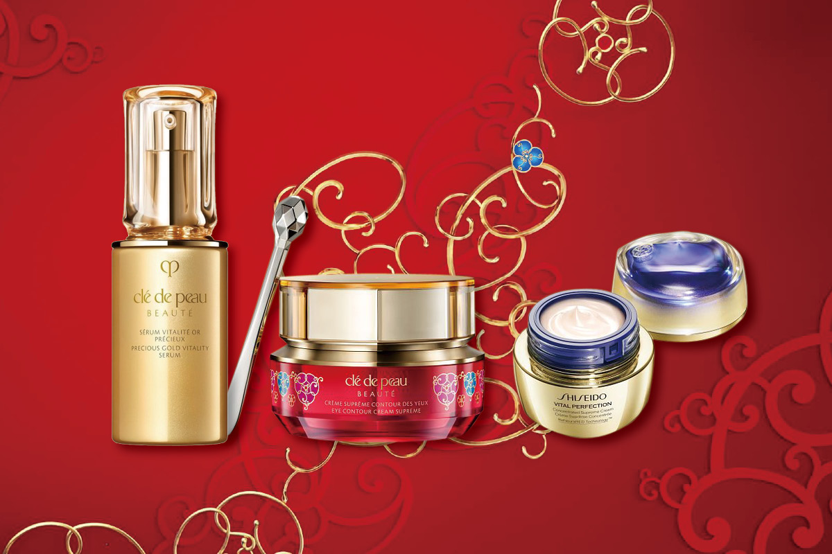 Shiseido-Feature-image.jpg