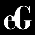 editor